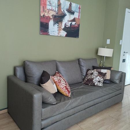 My Place בואנוס איירס מראה חיצוני תמונה