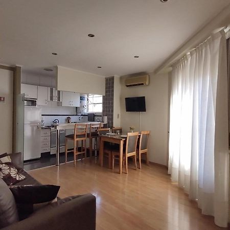My Place בואנוס איירס מראה חיצוני תמונה