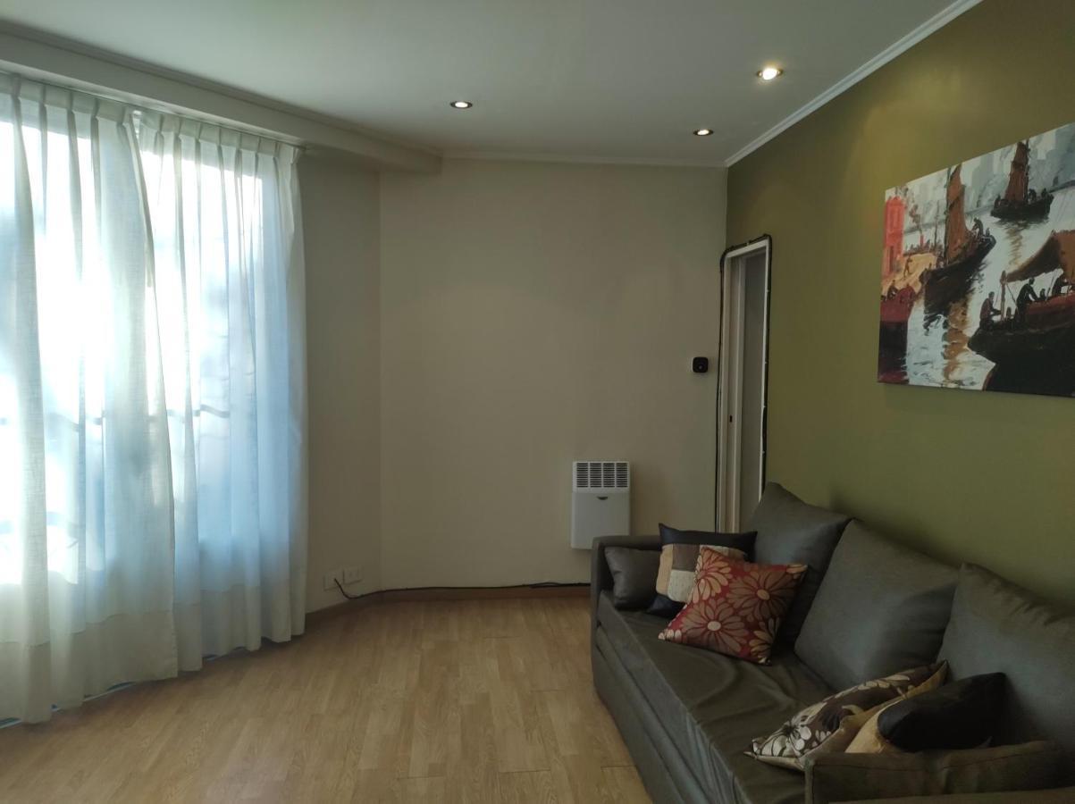 My Place בואנוס איירס מראה חיצוני תמונה