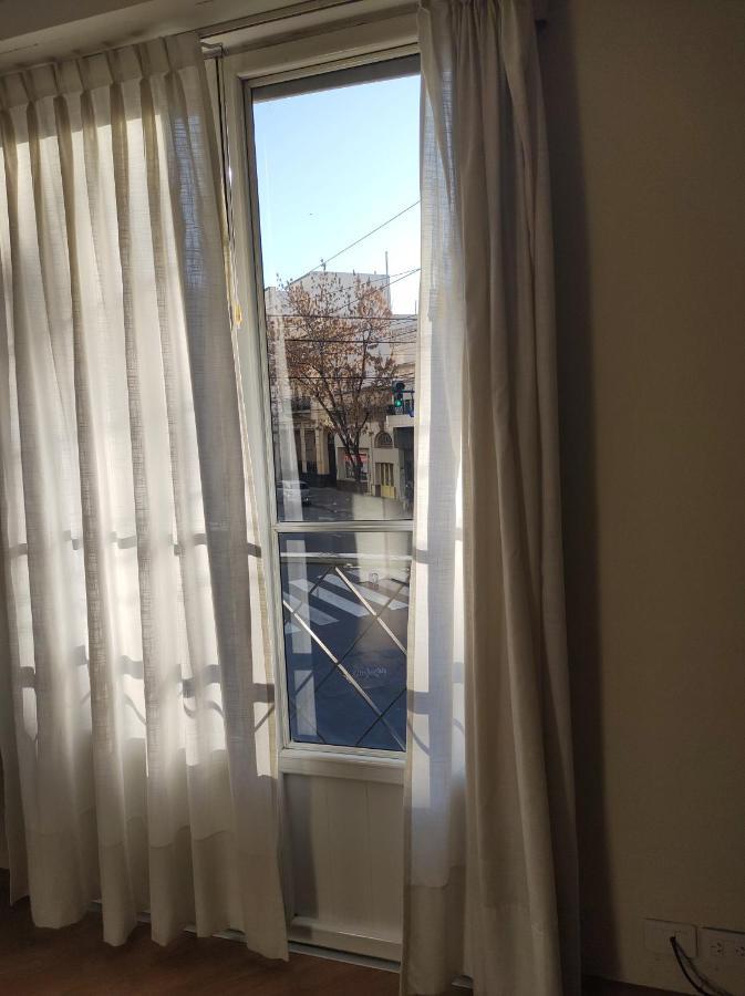 My Place בואנוס איירס מראה חיצוני תמונה