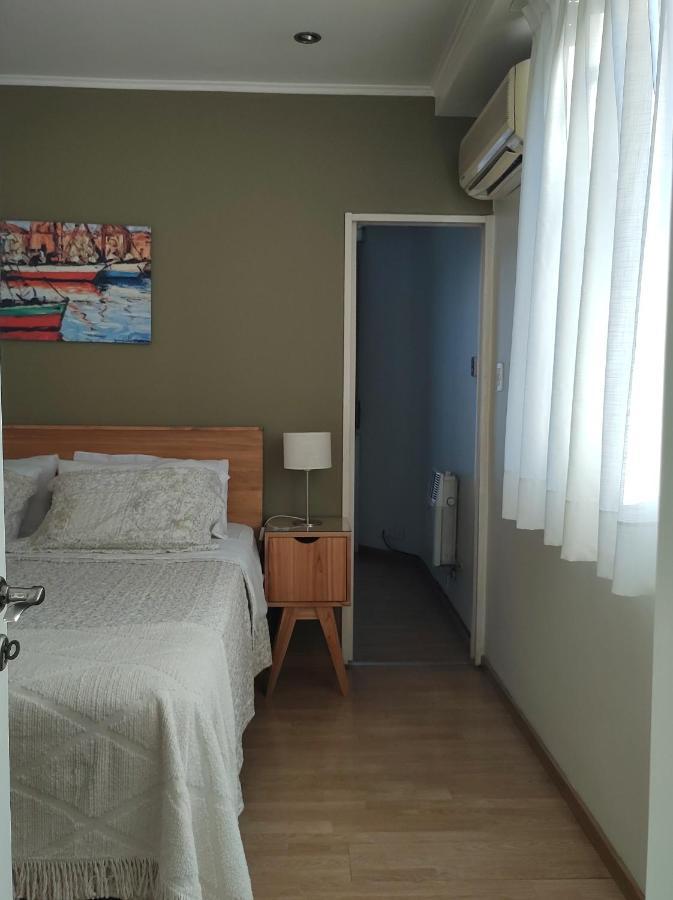 My Place בואנוס איירס מראה חיצוני תמונה