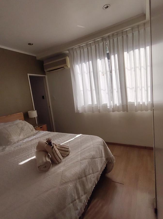 My Place בואנוס איירס מראה חיצוני תמונה