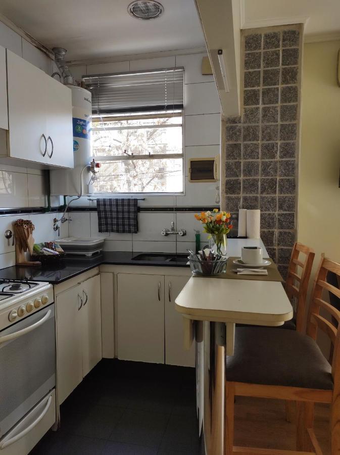My Place בואנוס איירס מראה חיצוני תמונה