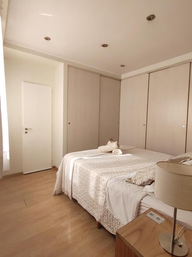 My Place בואנוס איירס מראה חיצוני תמונה